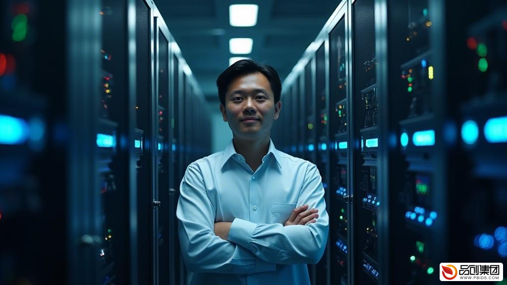 服务器漏洞扫描系统：保障企业数字安全的必备利器
