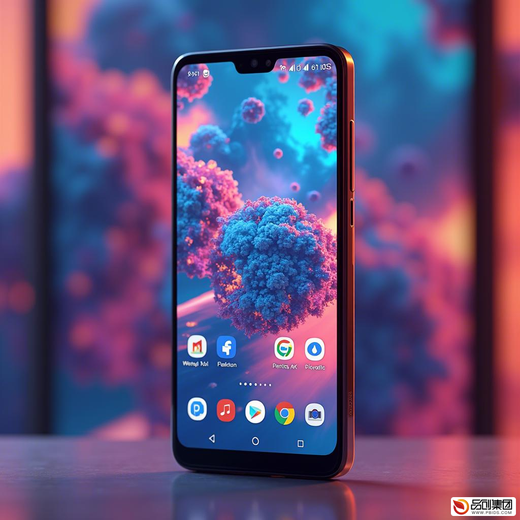 定制自己的Android系统:打造个性化移动体验的深度指南