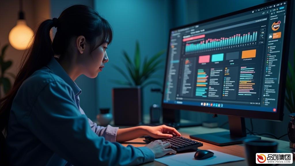 交互设计类课程：解锁数字时代的创意与用户体验
