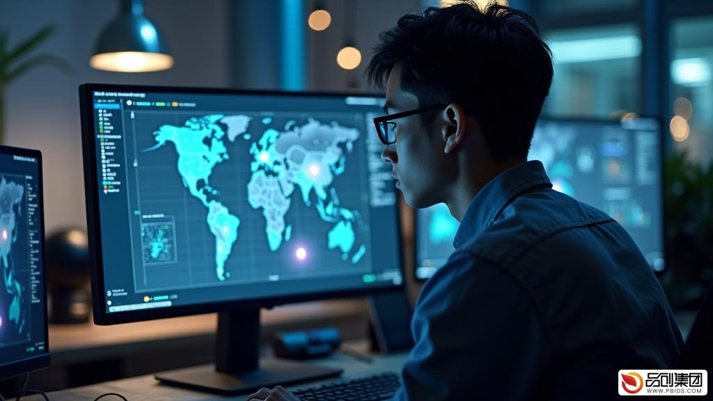 AI技术的黄金时代：DeepSeek如何引领下一波技术革命
