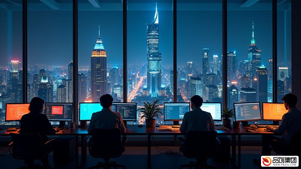 成都开发APP定制软件：打造专属移动应用的新篇章
