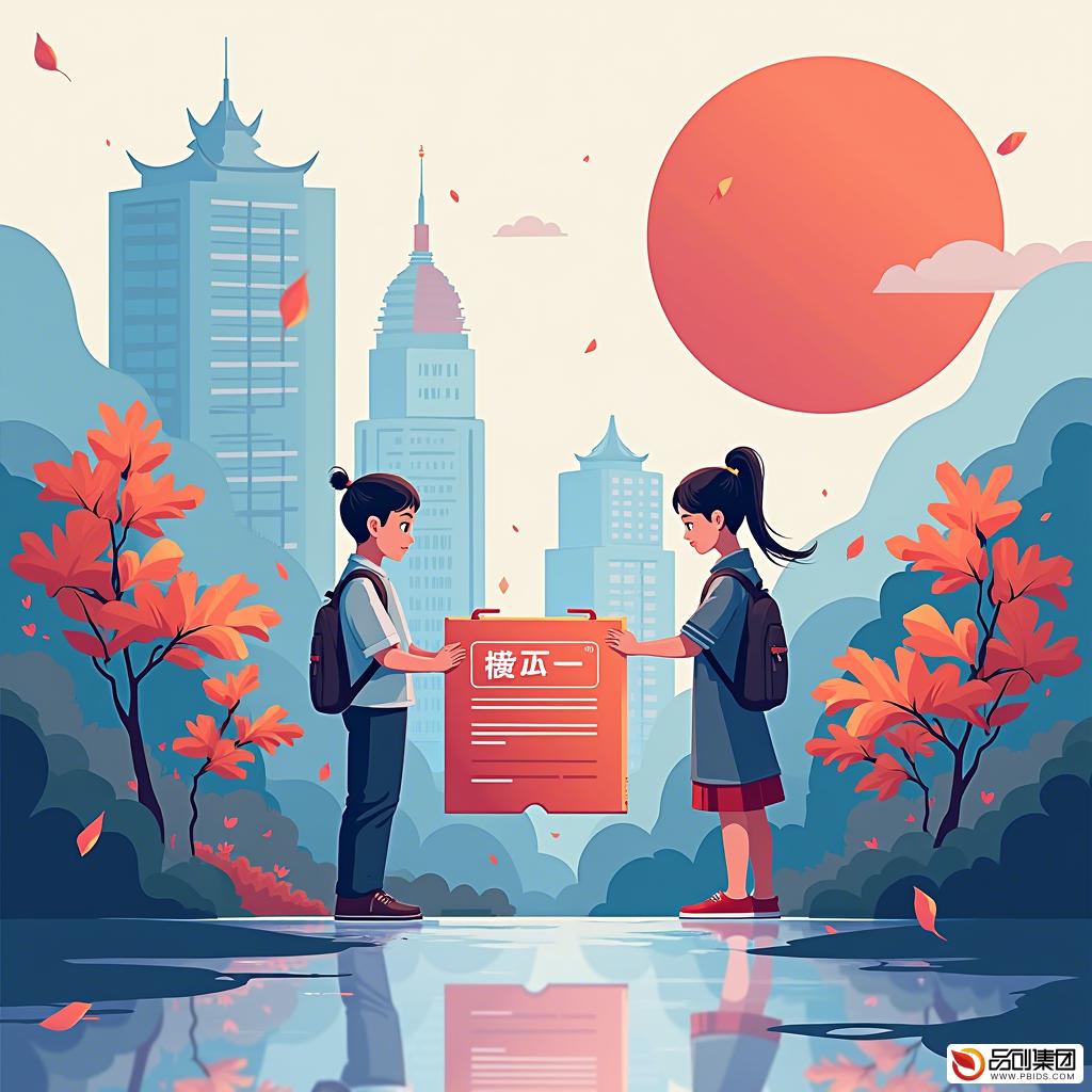 湖州小程序开发公司:打造数字化时代的创新解决方案