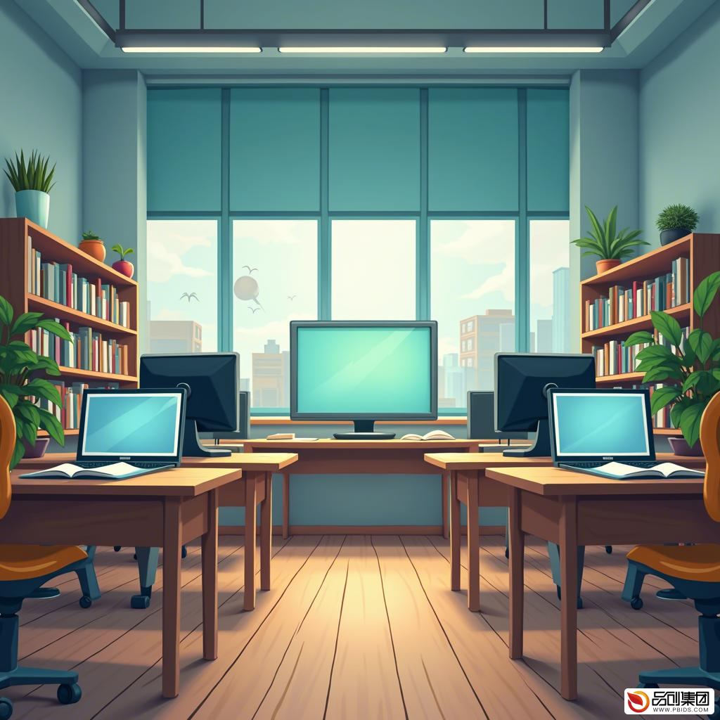 教育学专业就业前景分析:多元领域与广阔机遇