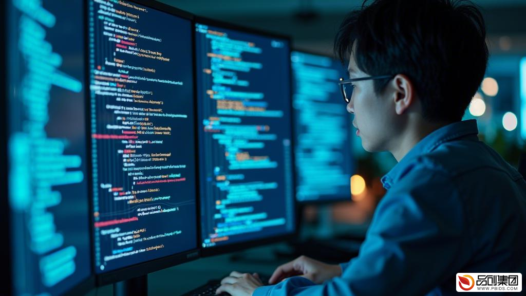 智能AI系统开发：引领未来的技术创新之路

