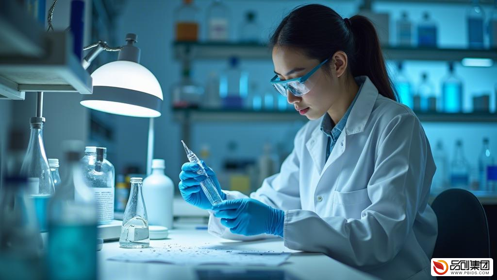 交联剂（Crosslinking Agent）在材料科学中的革新应用与未来展望
