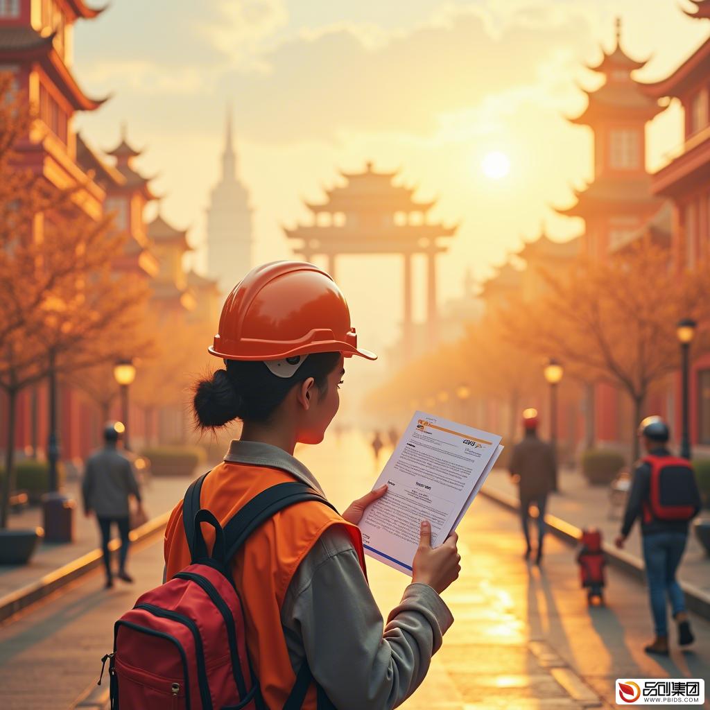 吕梁市劳动保障网：构建和谐劳动关系，保障民生福祉
