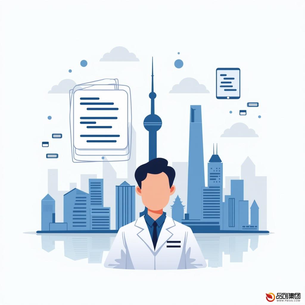 上海APP开发定制:打造专属移动应用的全方位指南