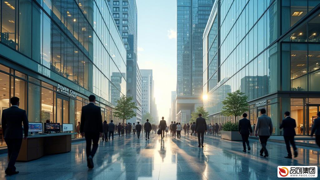 电建保险经纪：构建企业风险防护网的专业力量
