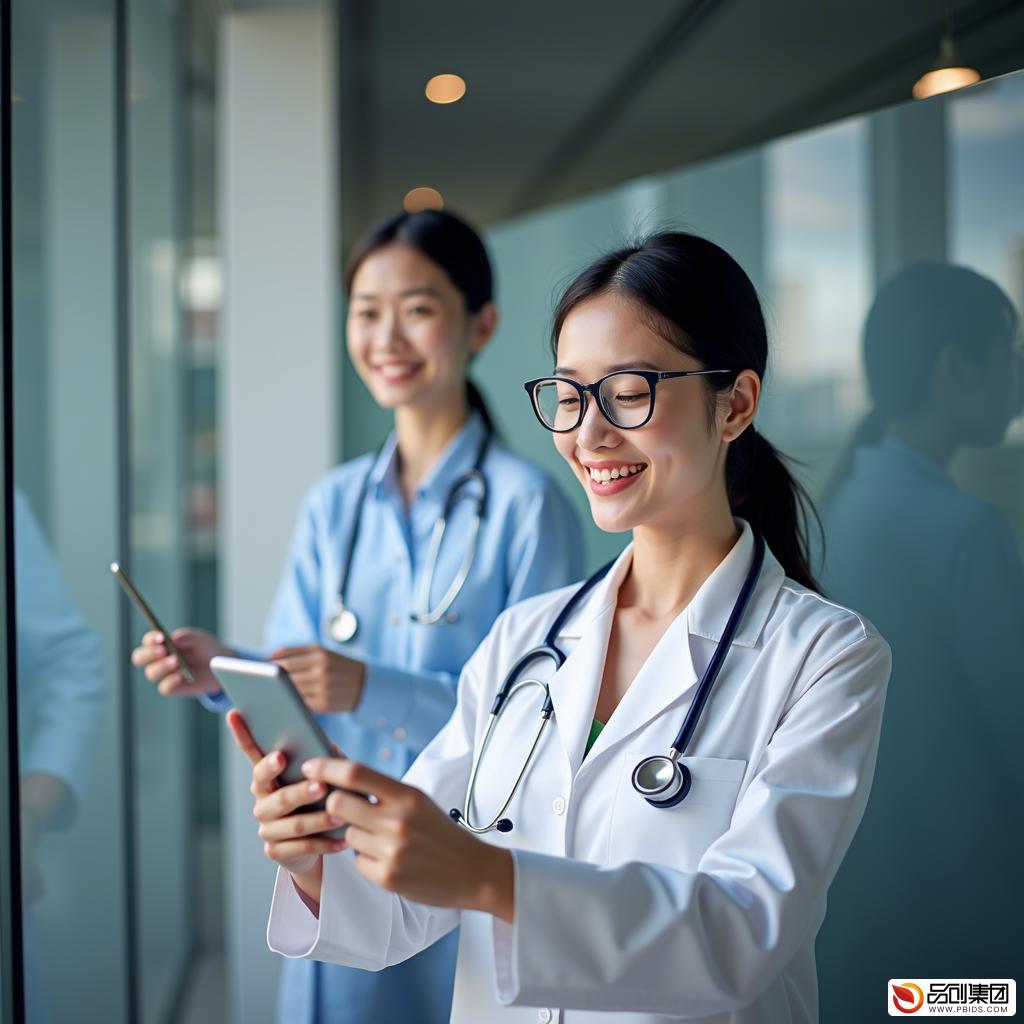 全面解析和谐健康保险公司APP：一站式保险服务的智慧平台

