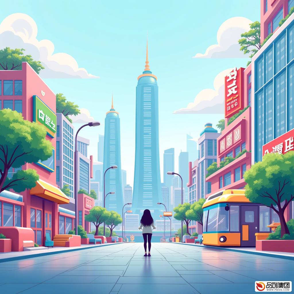 深圳微信小程序系统开发：打造高效便捷的移动应用新体验
