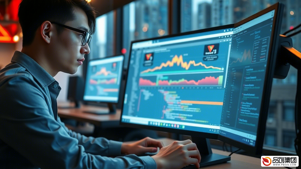 Vue3开发移动端APP：全面指南与实践