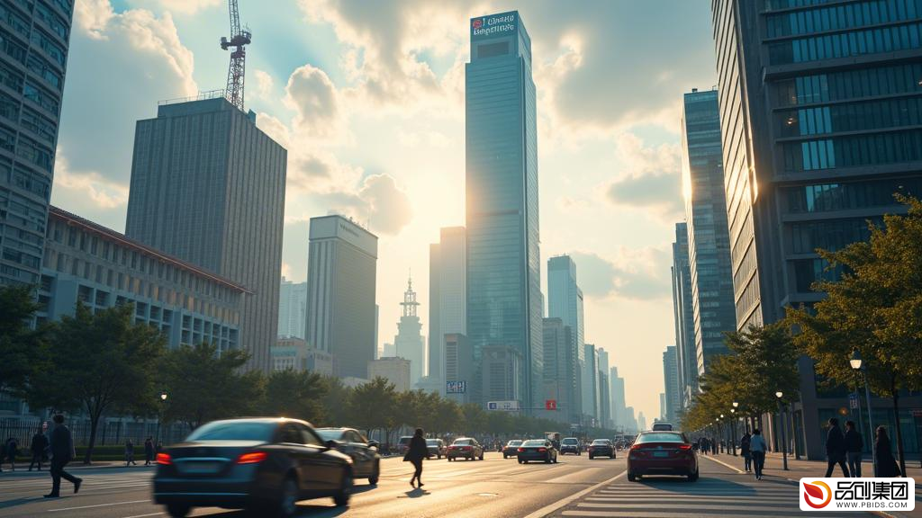 国联股票软件：全面解析与实战应用
