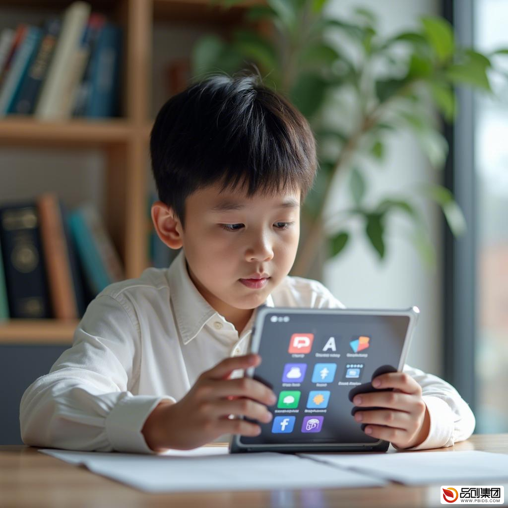 教育免费软件:开启学习新纪元的钥匙