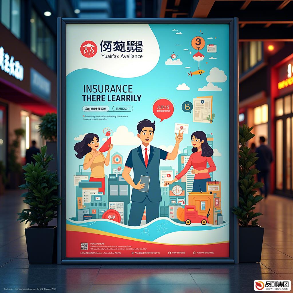 元保保险经纪：为您的未来保驾护航
