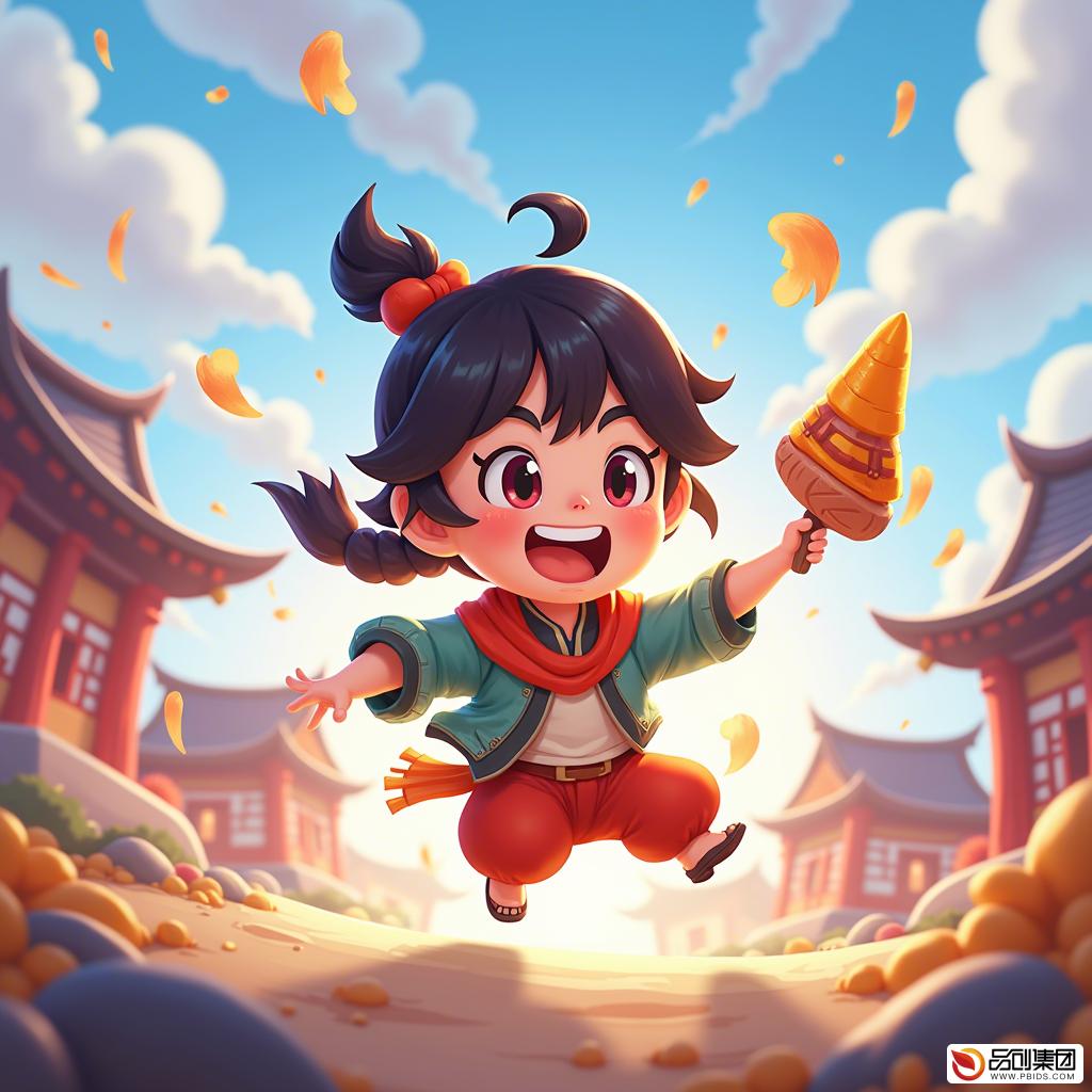 游戏开发定制:打造专属数字娱乐新纪元