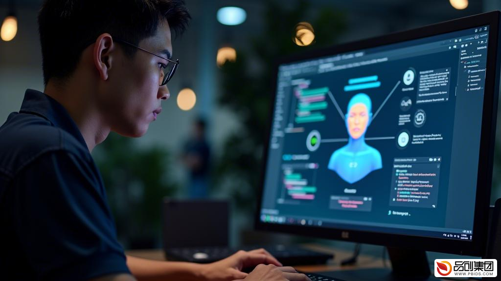 AI Agent医疗咨询软件：定制设计引领医疗健康新纪元
