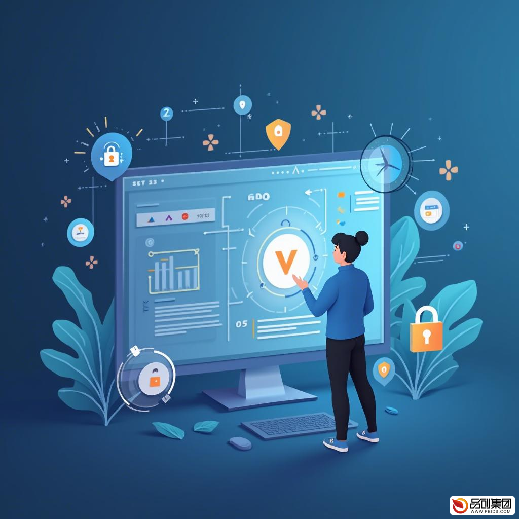 深度解析:定制V软件的正规性与安全性探讨