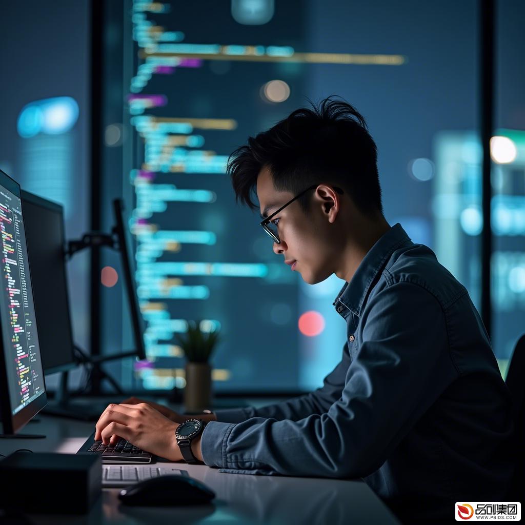 北京APP开发定制：打造专属移动应用的全方位指南
