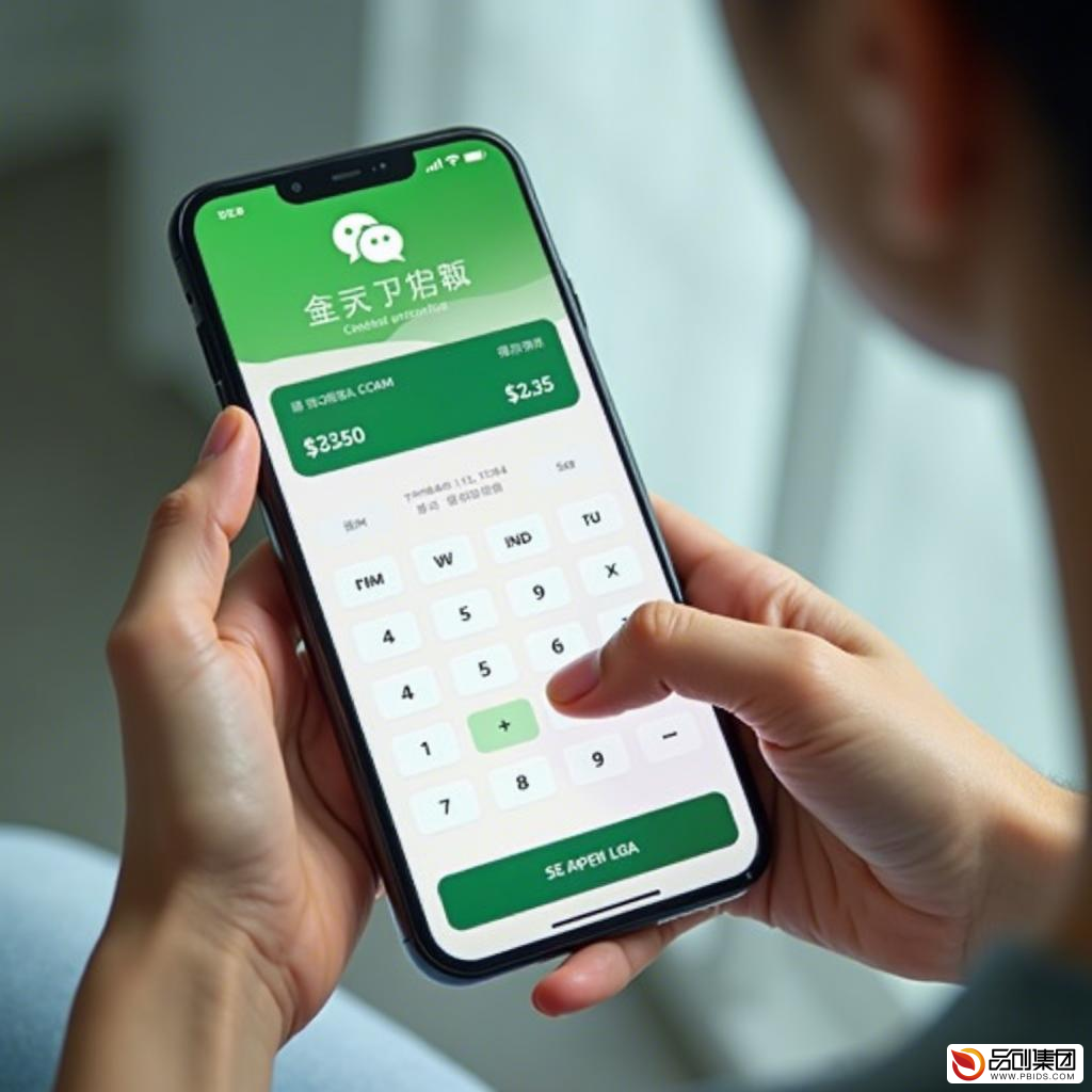 开发小程序每年费用的全面解析
