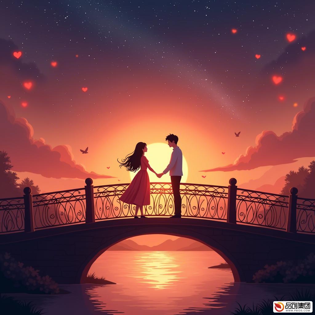 婚恋APP定制开发：打造专属的爱情桥梁

