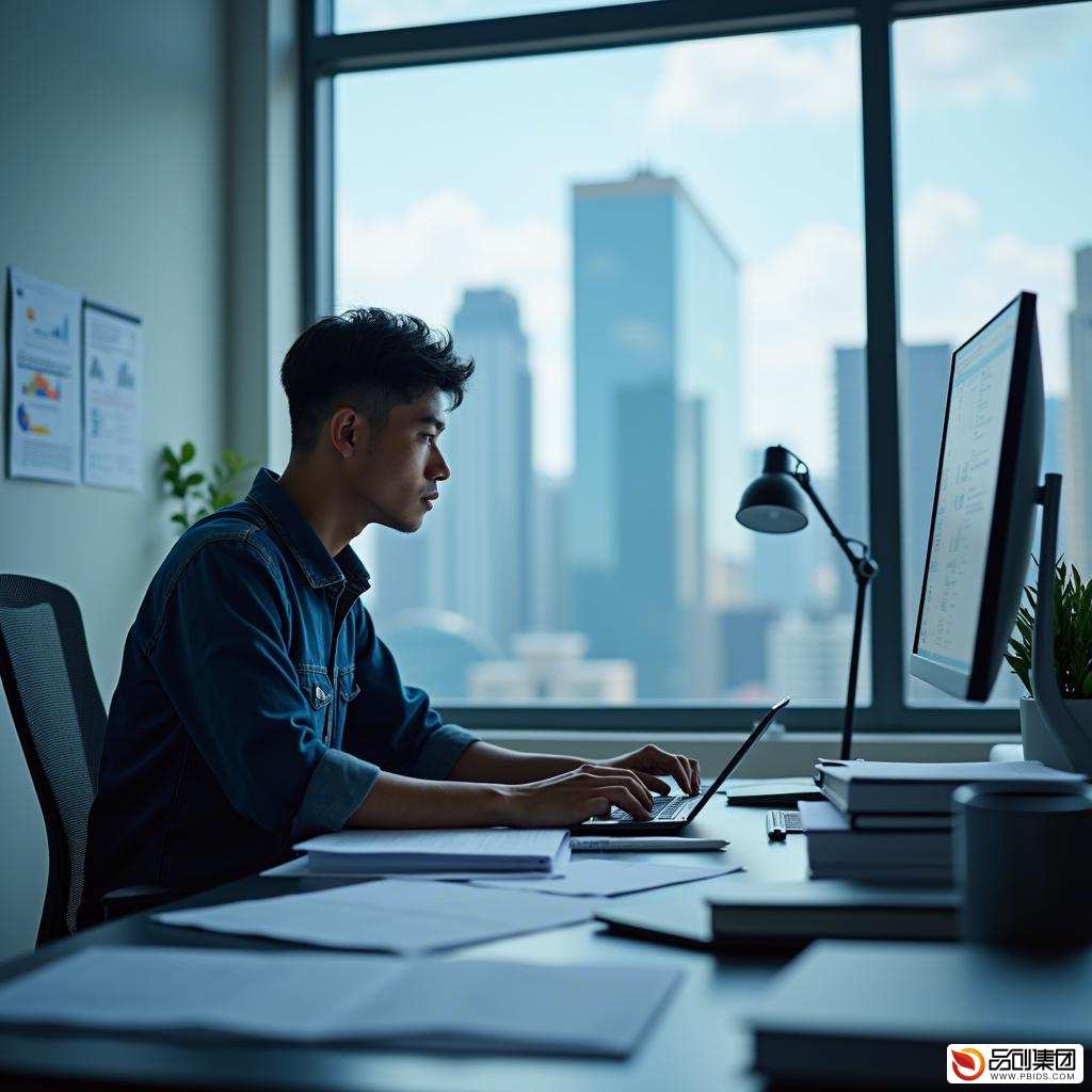 揭秘APP开发的公司:如何选择最适合您的技术伙伴