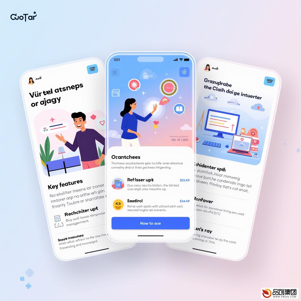 国泰保险APP：全面保障，一键触达您的保险需求
