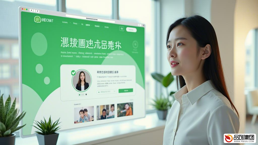 微信公众号免费平台：解锁内容创作与运营的新机遇
