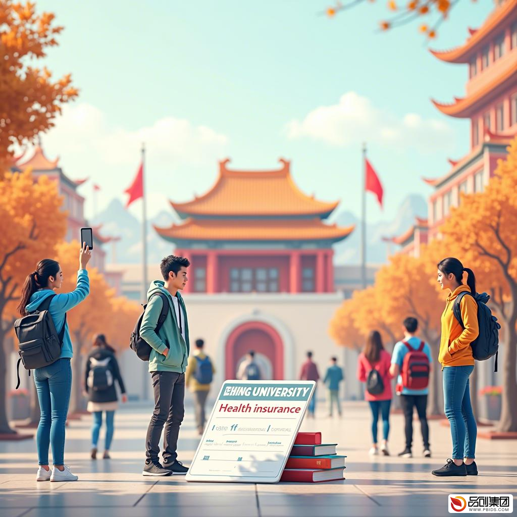 北京大学医疗保险:深度解析与政策展望