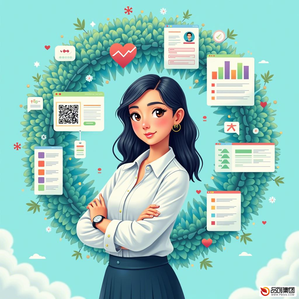 深入探索App微信开发:从入门到精通的全方位指南