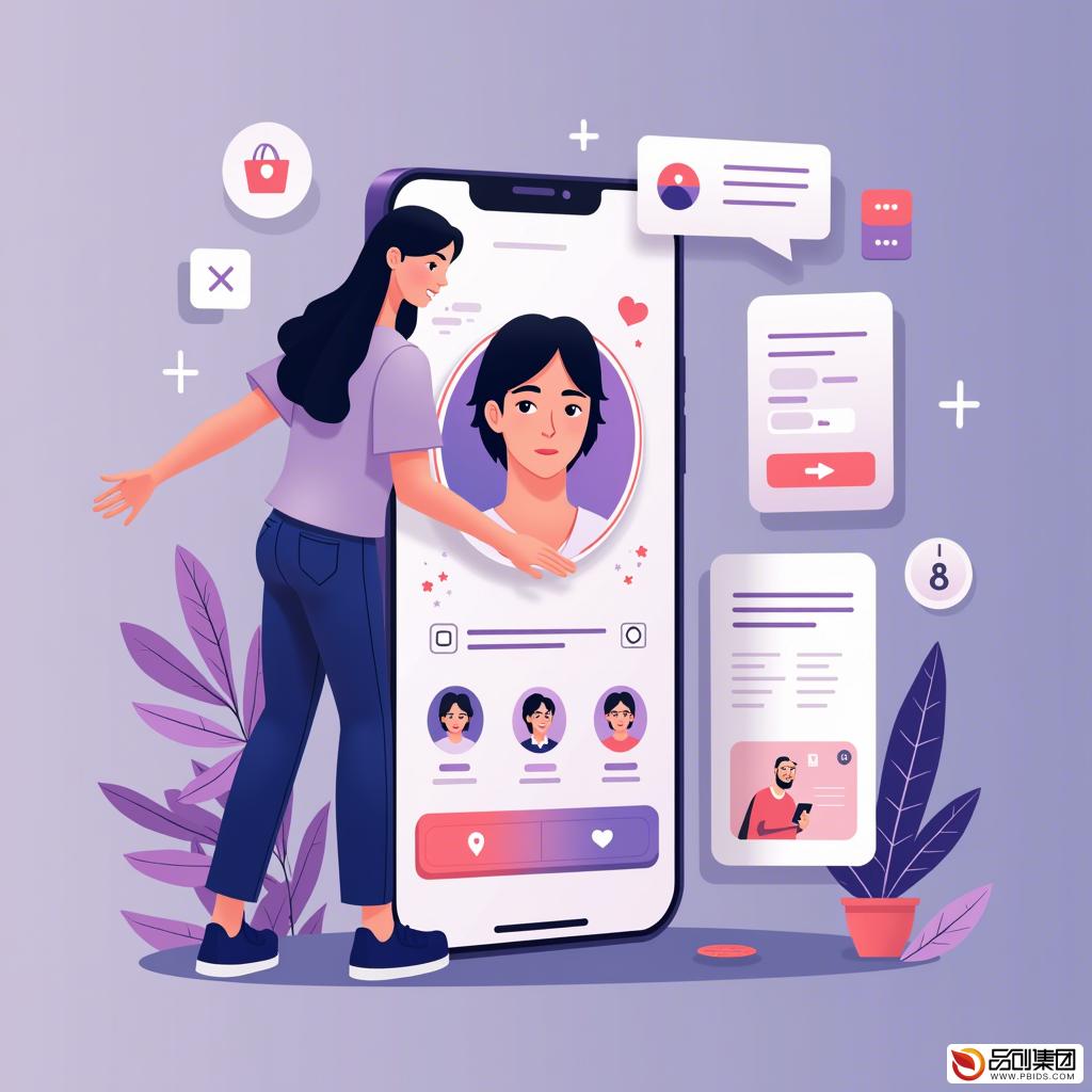 定制App开发费用全解析:多少钱才能打造你的专属应用?