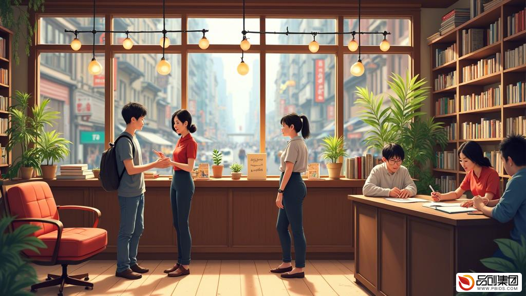 构建智慧社会：社会服务信息管理平台的深度解析
