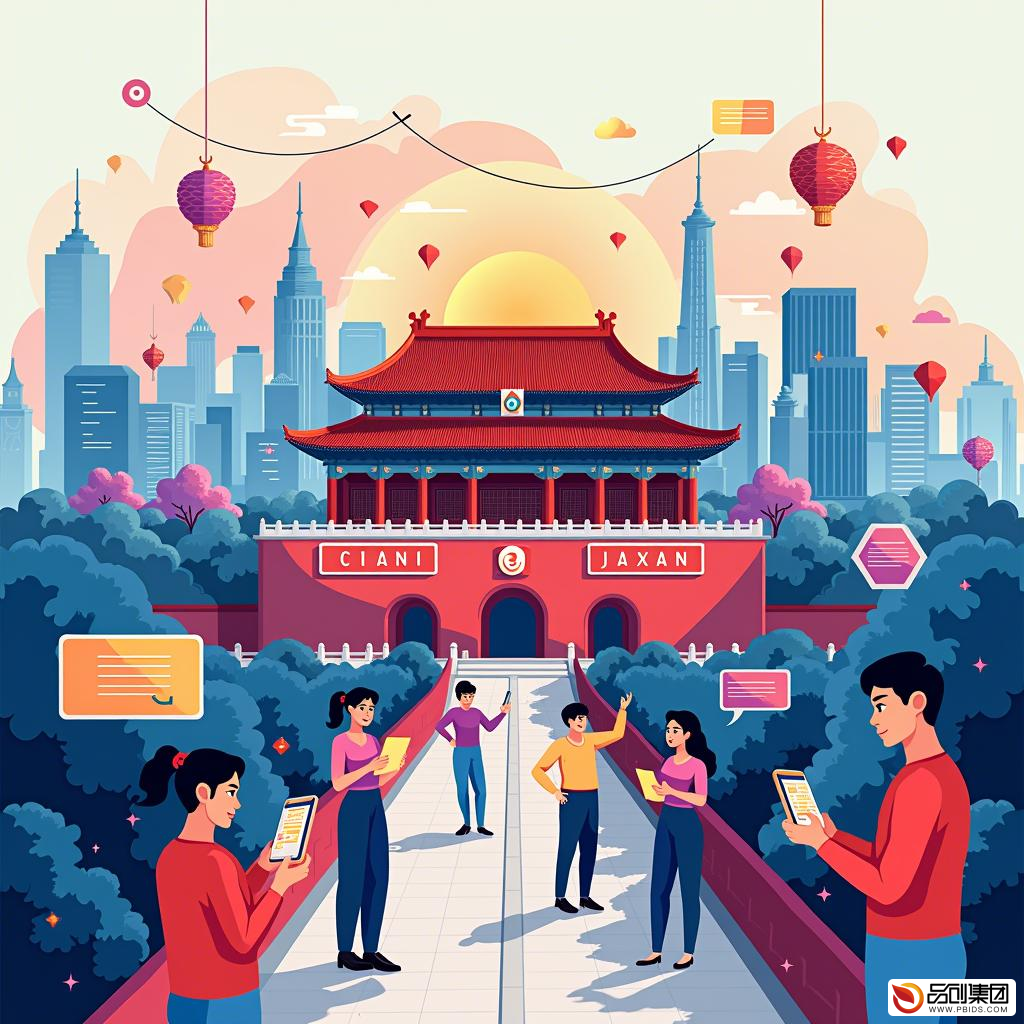 北京APP软件开发外包公司:专业、高效、可靠的全方位解决方案