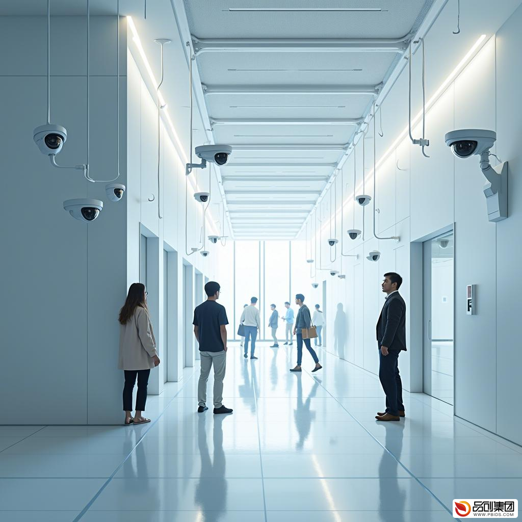 建筑智能化弱电工程施工的全面解析与实践指南