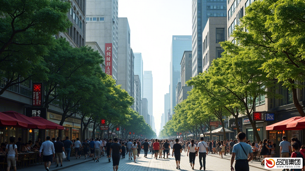 成都微信公众号开发：打造企业品牌新阵地的全面解析