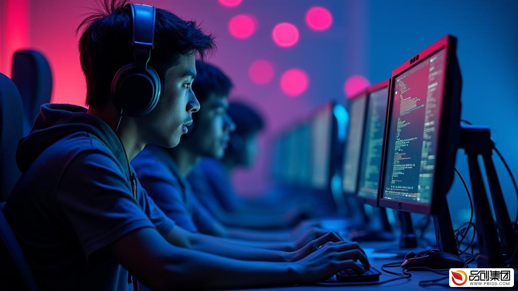 CTF网络安全大赛：技能、策略与实战的深度剖析