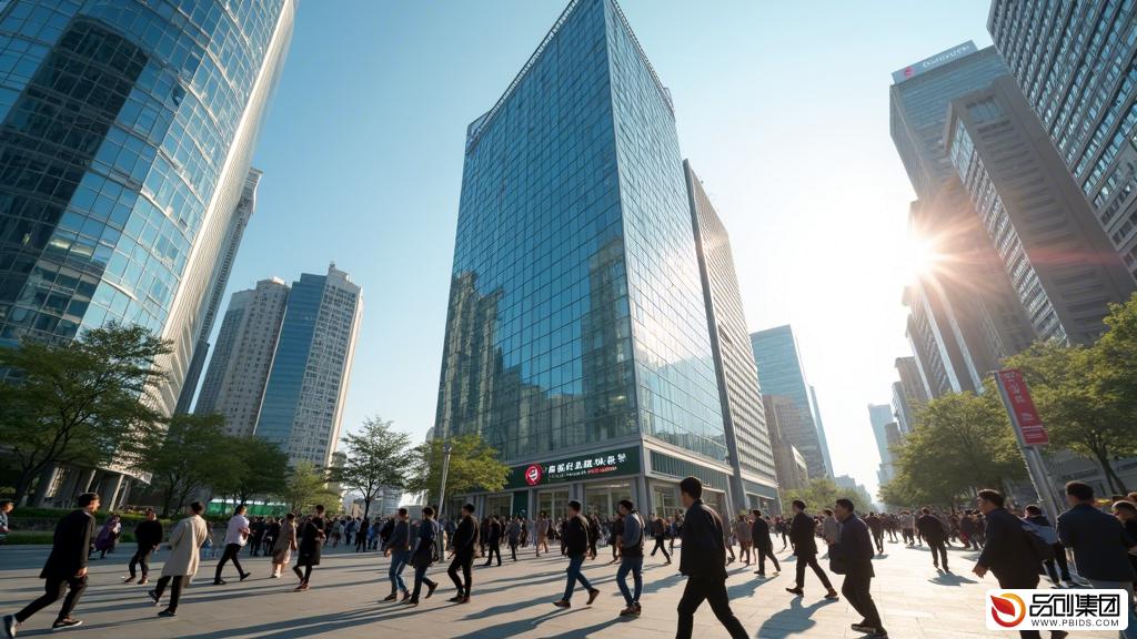 保险汕尾：全面解析汕尾地区保险市场与投保指南
