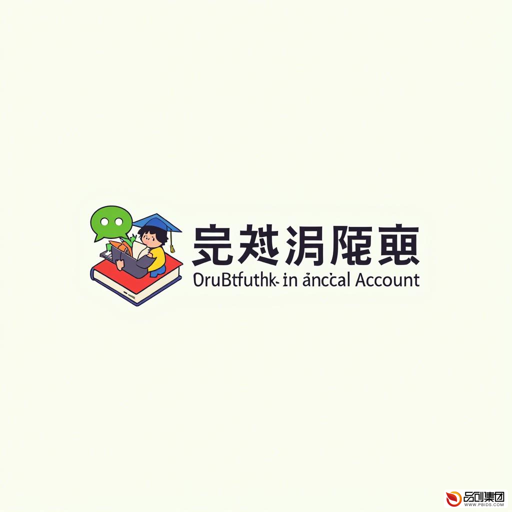龙招港微信公众号：连接教育梦想的信息桥梁
