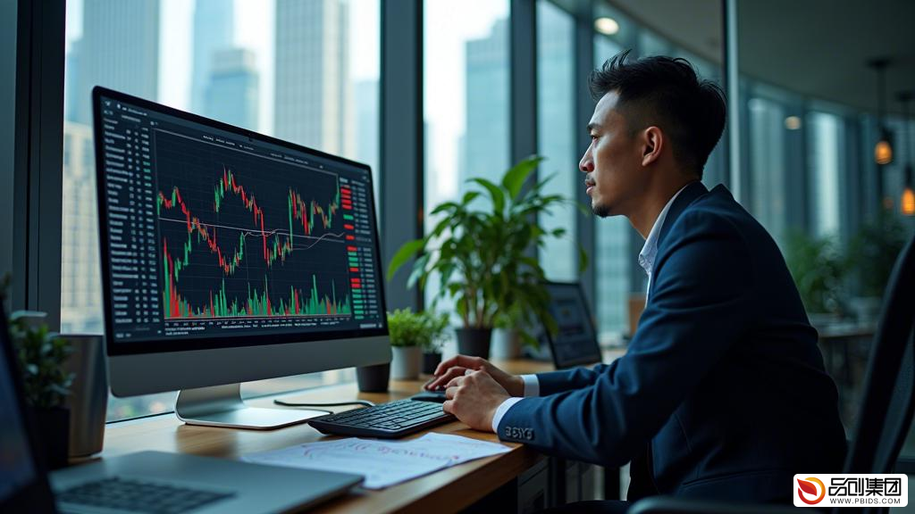 如何买股票赚钱：策略、技巧与心态的全面指南
