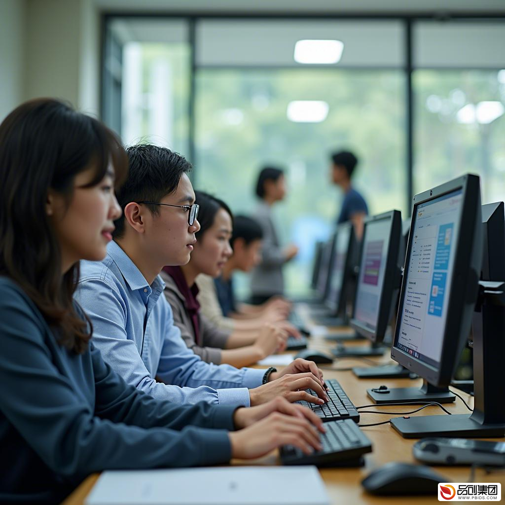 广西大学教务系统全面解析:功能、使用与优化