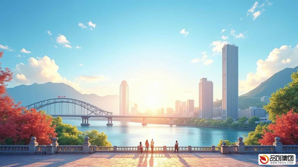 丹东公众号开发：打造高效互动的数字平台
