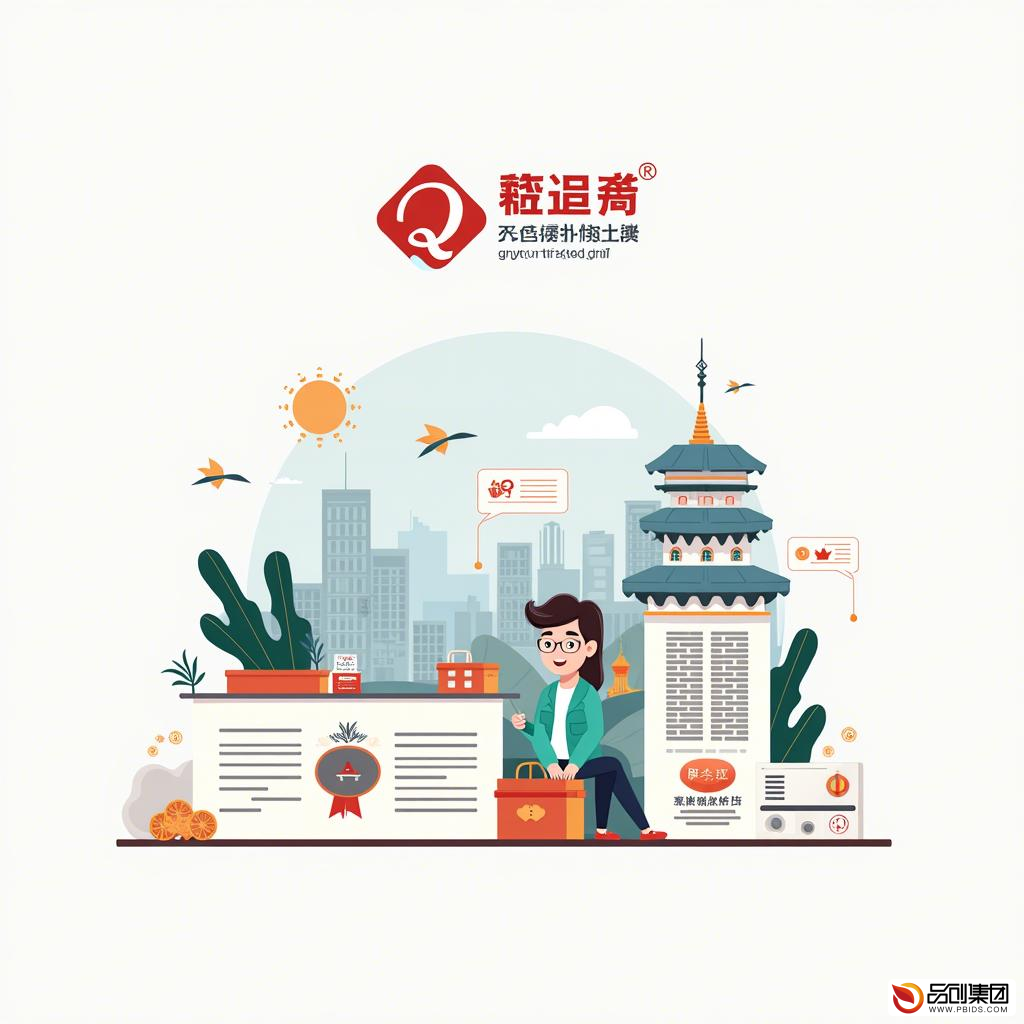 钦州保险公司的全面解析：服务、产品与市场影响力
