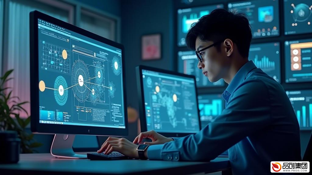 全面解析：网络安全评估的重要性与实践策略
