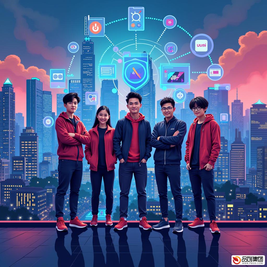 深圳APP定制开发:打造专属商业应用的全方位指南