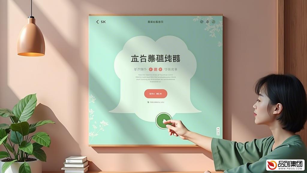 开发简单微信小程序：从零到一的实战指南
