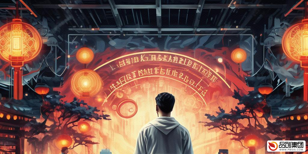 PHP人才外包公司：高效解决企业技术需求的优选方案
