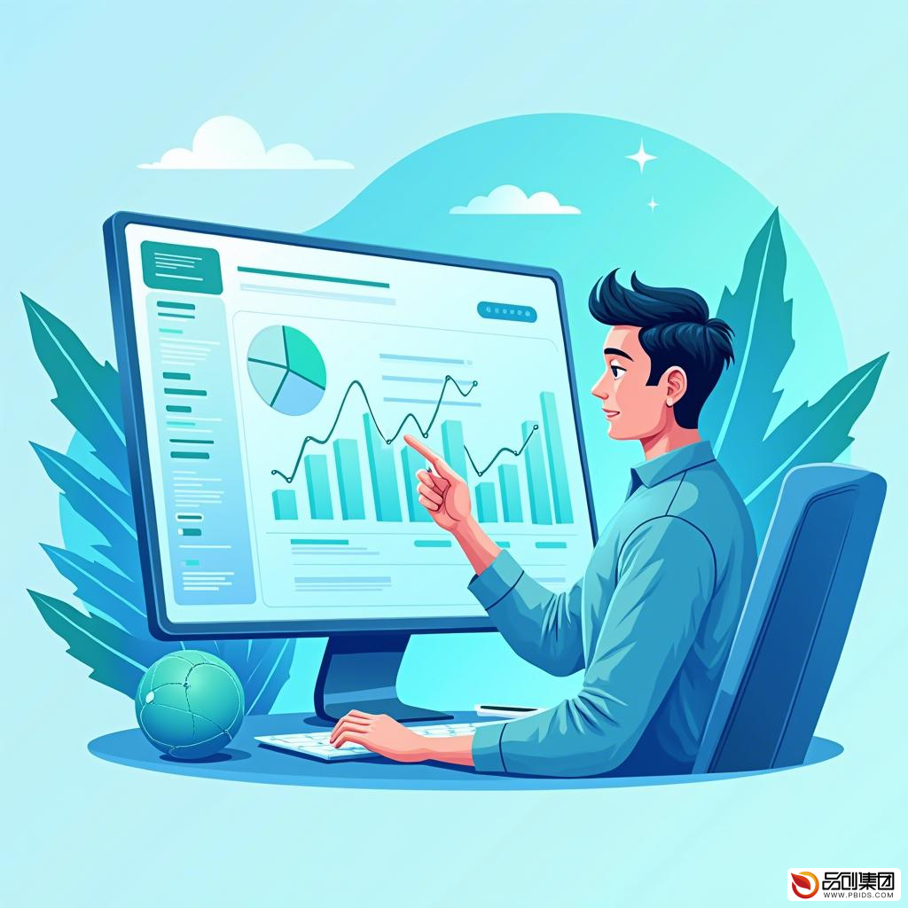 精通u+财务软件:全面视频教程指南