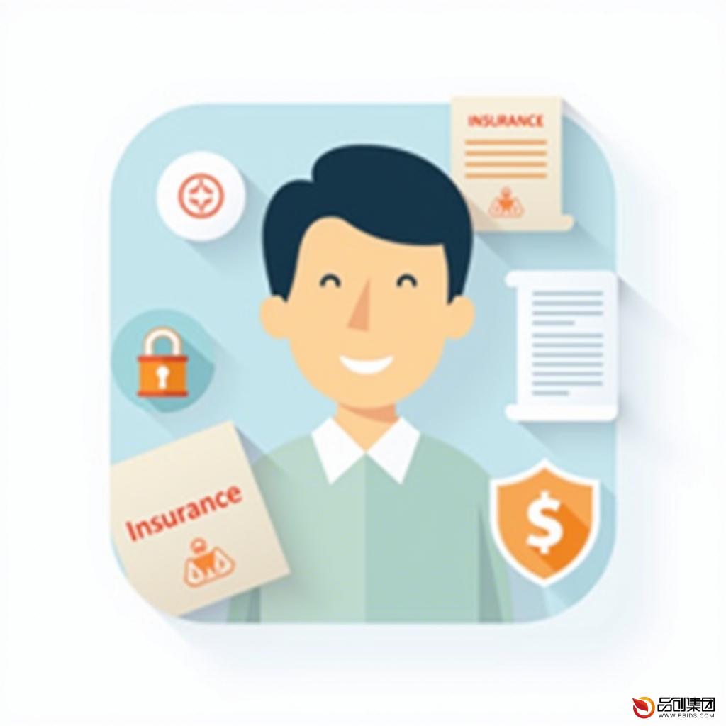 全面解析：如何高效下载并使用App保险宝典
