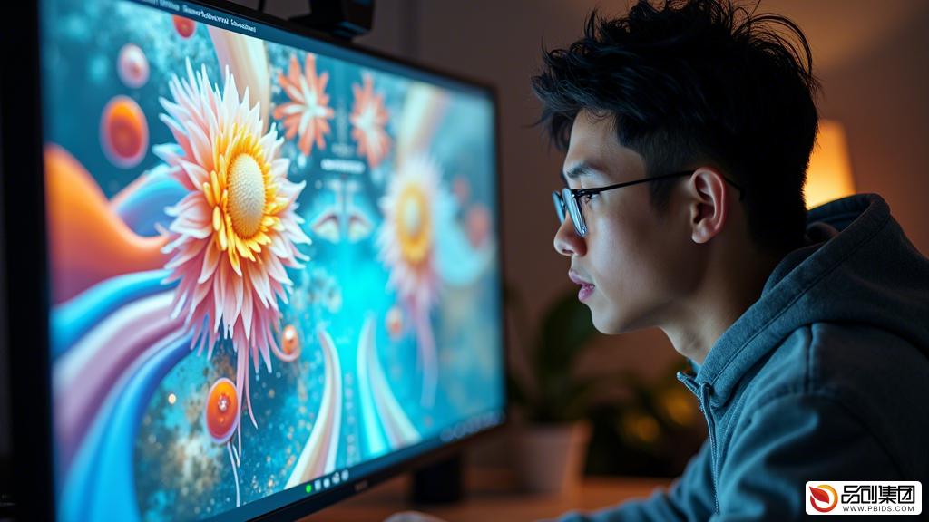 视觉传达设计毕业设计：创意与实践的完美融合
