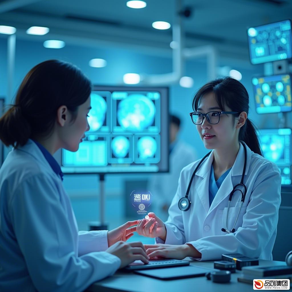 DeepSeek模型在医疗智能语音助手中的应用探索与实践