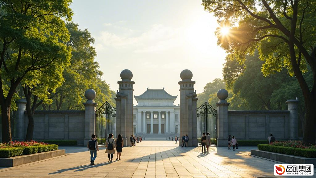 湖南保险职业技术学院：培养保险行业精英的摇篮
